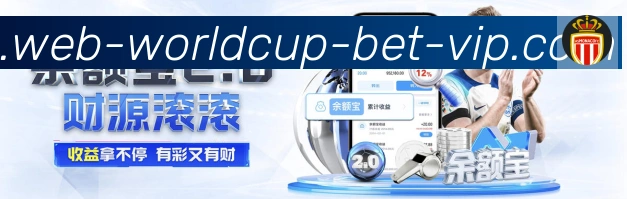 奖项证书